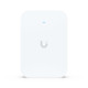Access Point UniFi Ubiquiti WiFi 7 U7 Pro XG Wall cu Port 10 GbE, U7-Pro-XG-Wall